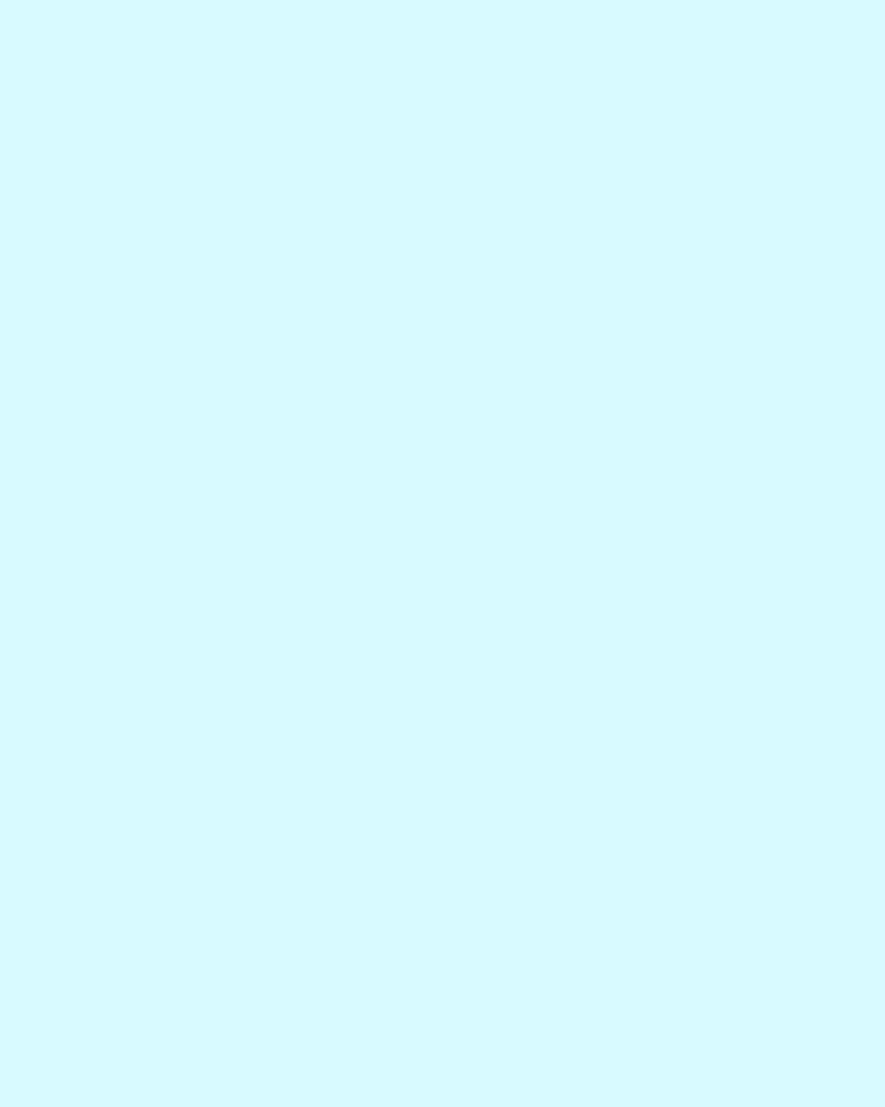 solution-banner