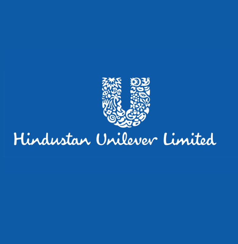 HUL logo